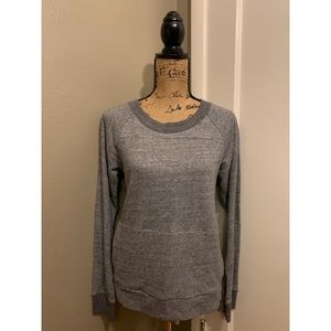 Marni Sweaters for Women - Poshmark